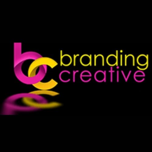 branding creative LLC