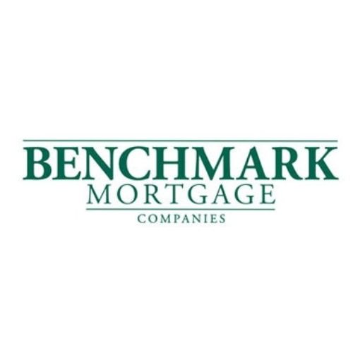Benchmark Mortgage - Carter Boykin