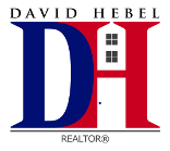 David Hebel Realtor