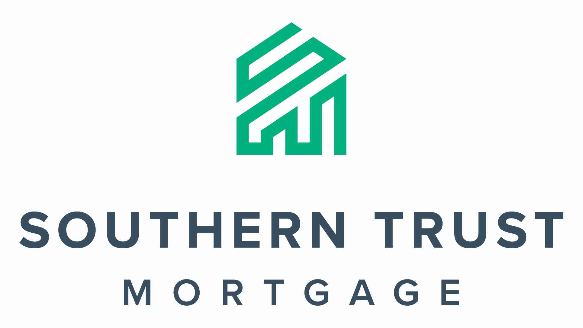 Brandon Reilly Southern Trust Mortgage