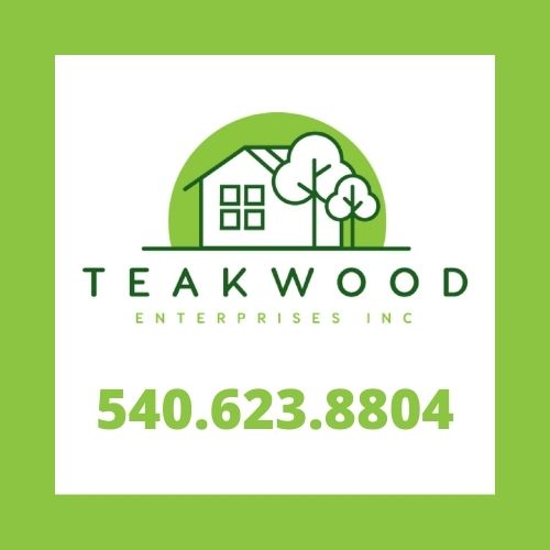 Teakwood Enterprises